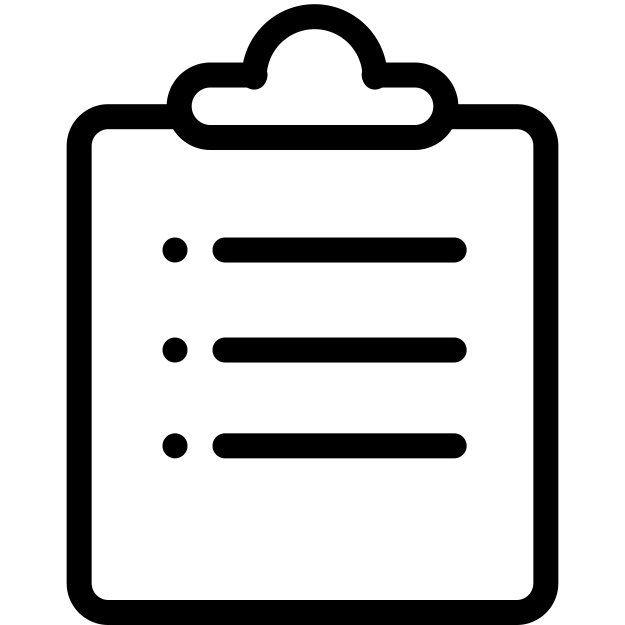 文章格式