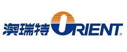 山西澳瑞特