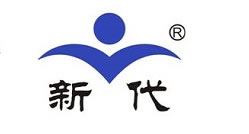 福建新代