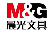 上海晨光文具