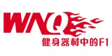 萬(wàn)年青（上海）