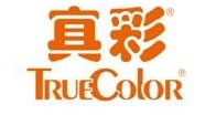真彩文具