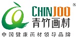 河北青竹畫(huà)材