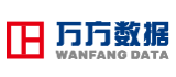 萬(wàn)方數(shù)據(jù)